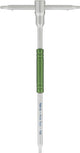 Parktool torx wrench
