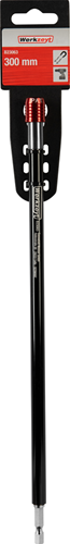 Load image into Gallery viewer, Con:p bithouder met magneet 300mm - b23063
