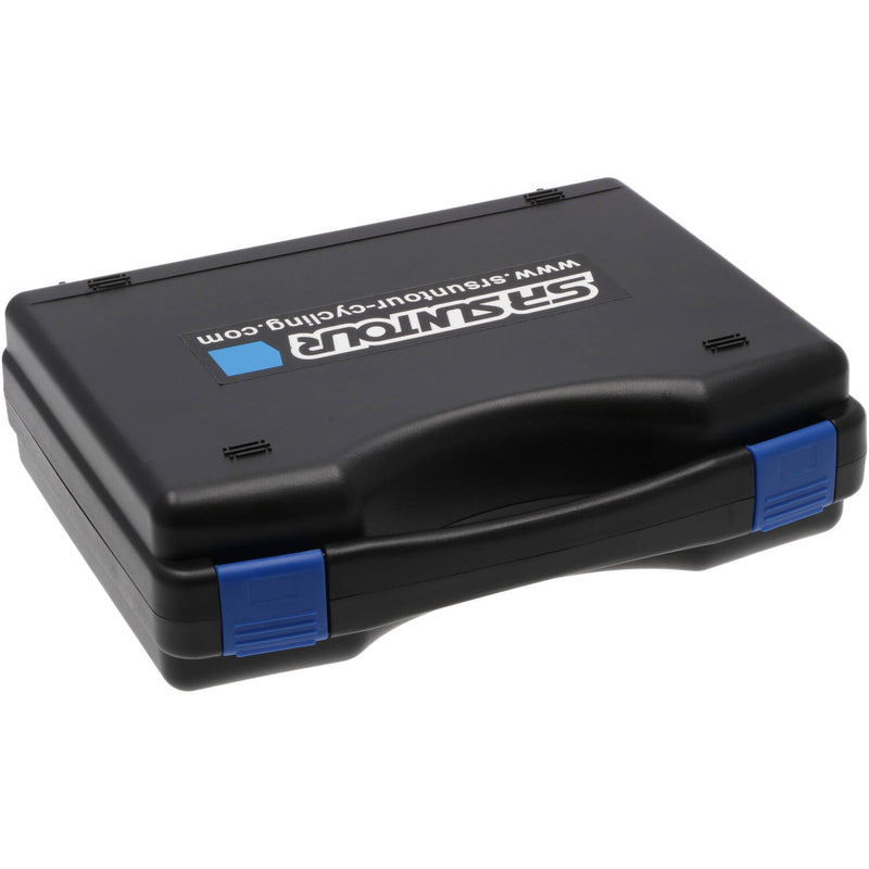 Load image into Gallery viewer, Srsuntour sr suntour - stofkap montage gereedschap fka115
