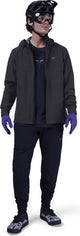 Fox head ranger water lunar special edition rain pants