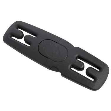Harness Clip