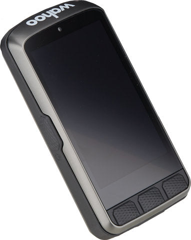 Wahoo elemnt ace gps cycling computer