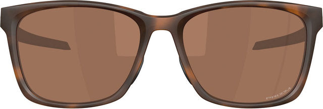 Load image into Gallery viewer, Oakley paracord sports glasses
