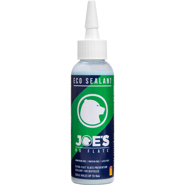 Joe's no flats - eco sealant 125ml