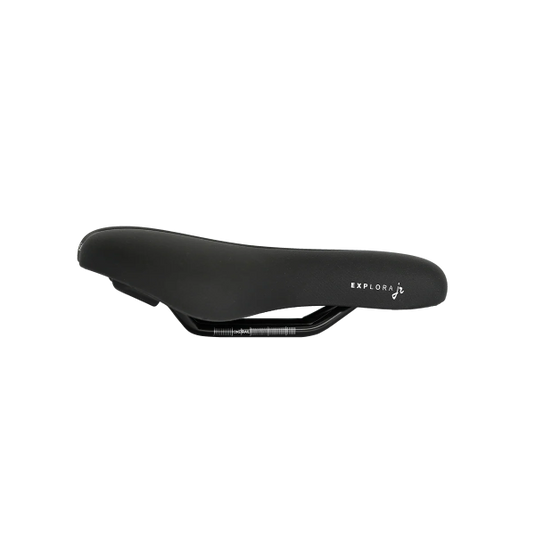 Selle royal zadel explora jr s