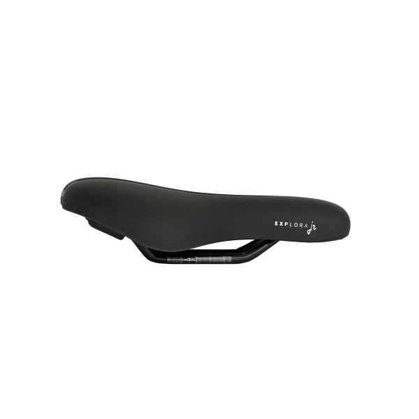 Load image into Gallery viewer, Selle royal zadel explora jr s
