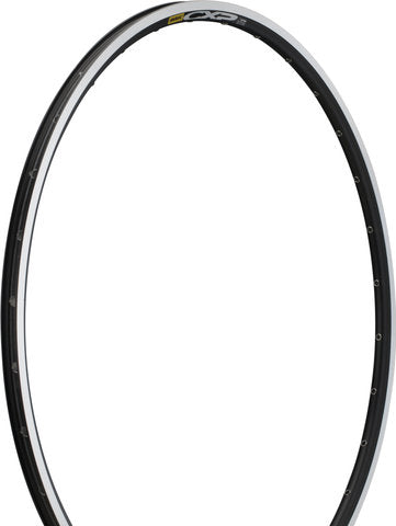 Load image into Gallery viewer, Mavic rim
