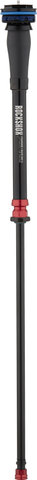 Afbeelding laden in galerijviewer, Rockshox charger rd2 2p remote upgrade kit 35 mm for sid c1+ from 2021 model
