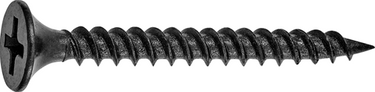 Connex gyprocschroef fg 3.5x35 emmer 500st - b30071