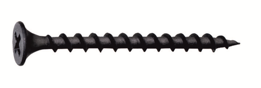 Connex gyprocschroef gg 3.9x35 emmer 500st - b30077