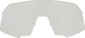 100% spare lens for s3 glasses