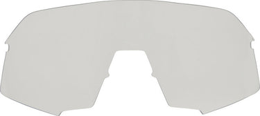 100% spare lens for s3 glasses