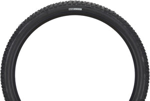 Ultradynamico mars jff 29 folding tyre