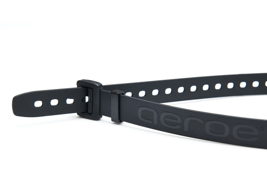 Afbeelding laden in galerijviewer, Aeroe - stretchlock strap 75cm

