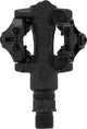 Ritchey comp xc mountain clipless pedals