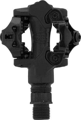Load image into Gallery viewer, Ritchey comp xc mountain clipless pedals
