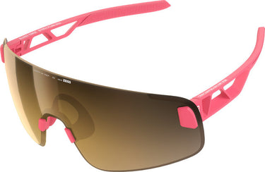 Poc elicit toric ef pro team ed. sports glasses