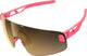 Poc elicit toric ef pro team ed. sports glasses