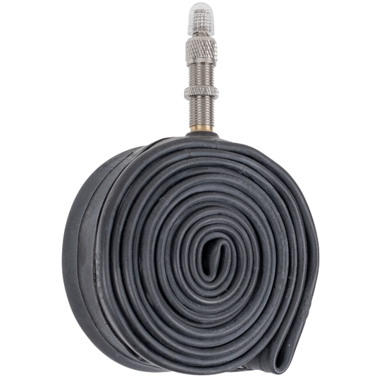 Schwalbe tube