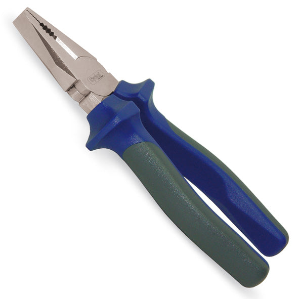 Cycle combination pliers