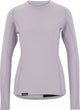 7mesh gryphon crew l s women's jersey