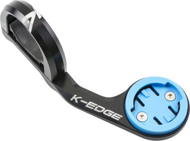 K-edge sport handlebar mount for wahoo elemnt bolt mini