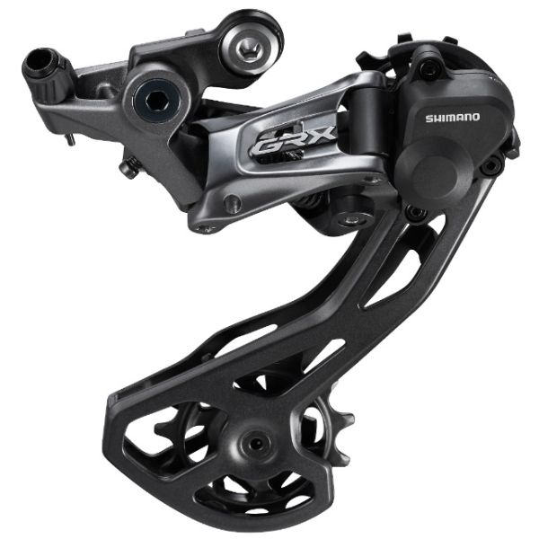 Load image into Gallery viewer, Shimano GRX RD-RX810 2x11 speed
