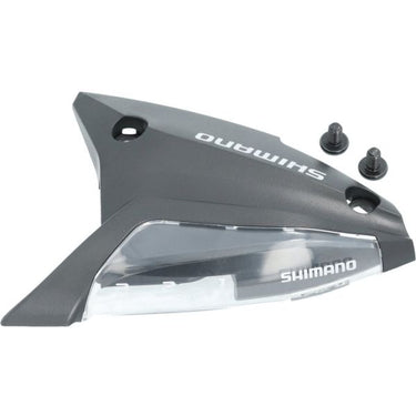 Shimano afdekkapje st-ef500 - 4 vingers (inclusief boutjes)
