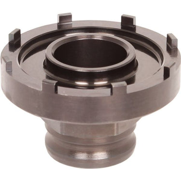 Snap-in SN-61-I trapas afnemer Bosch 1 cyclus 7202761