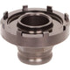 Snap-in SN-61-I trapas afnemer Bosch 1 cyclus 7202761