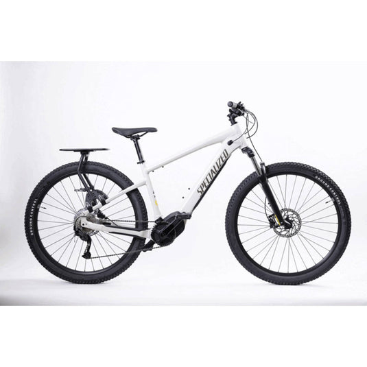 Aeroe Aeroe spider rear pannier rack