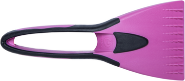 Con:p ijskrabber comfort 9,5cm - b46166