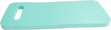 Con:p kniekussen 40x18x2cm groen - b46426