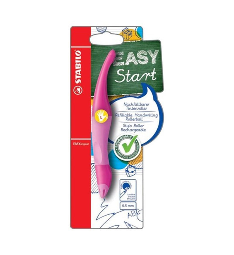 Load image into Gallery viewer, Stabilo easyoriginal l roze
