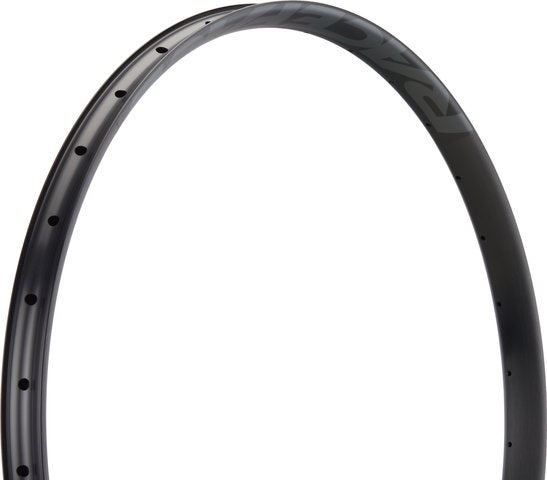 Load image into Gallery viewer, Race face ar offset 35 29 rim
