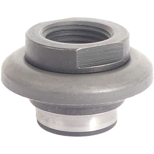 Shimano nexus 7 8 conus links schijfrem disc conus coon