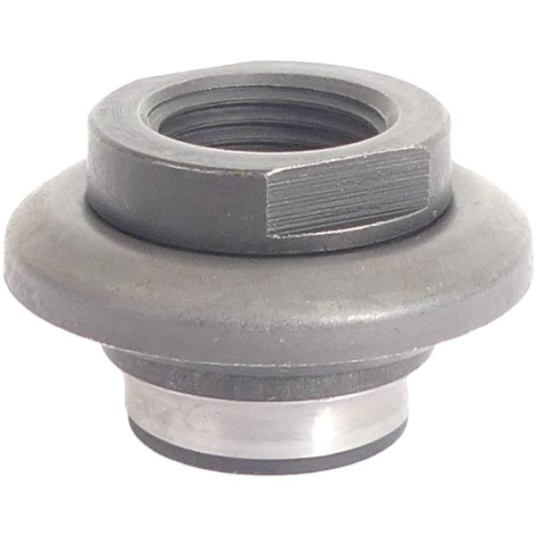 Load image into Gallery viewer, Shimano nexus 7 8 conus links schijfrem disc conus coon
