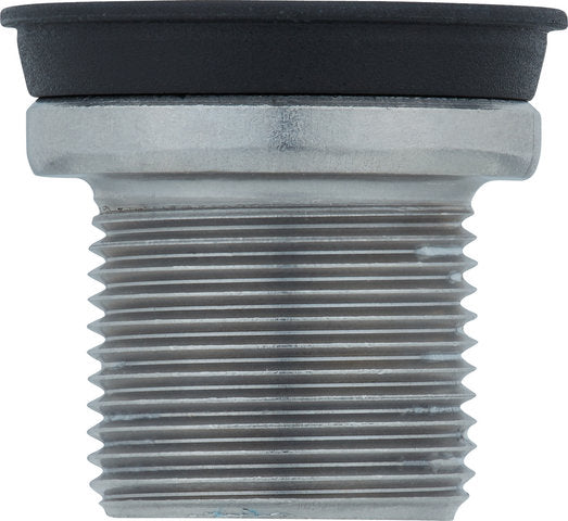 Load image into Gallery viewer, Shimano crank bolt assembly for fc-m4000

