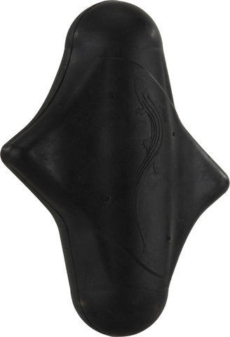 Load image into Gallery viewer, Cane creek elastomer for thudbuster g4 lt seatposts
