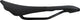 Specialized romin evo comp mimic women's saddle