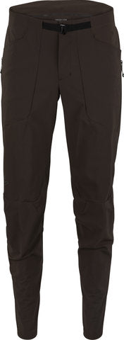 7mesh flightpath pants