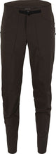 7mesh flightpath pants