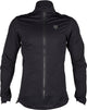 Fox head flexair lite jacket