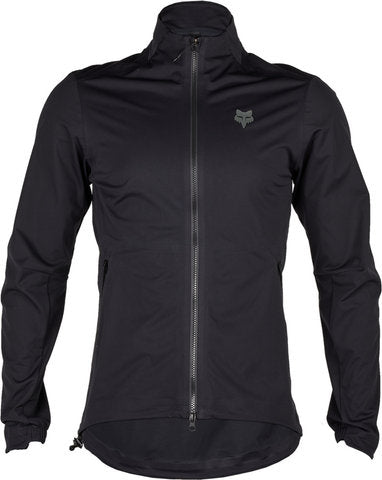 Load image into Gallery viewer, Fox head flexair lite jacket
