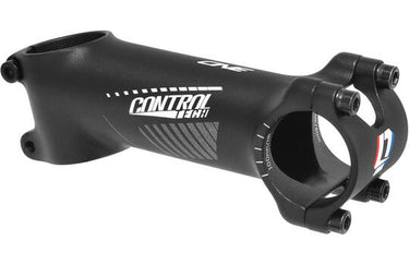 Controltech - one stuurpen drop 100mm 17°