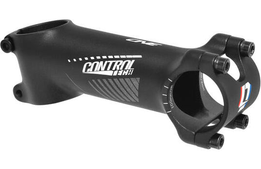 Controltech - one stuurpen drop 100mm 17°