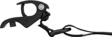 Ortlieb ql1 hook with handle, models as of 1993