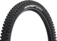Goodyear newton mtr enduro tubeless complete 27.5 folding tyre