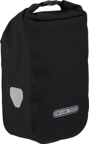 Ortlieb fork-pack plus 5.8 l fork bag