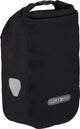Ortlieb fork-pack plus 5.8 l fork bag